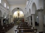 san-Nicola-interno1