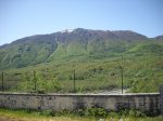 scorcio-panoramico