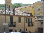 scorcio1