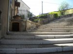 strada-part.1