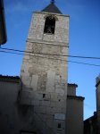 campanile-s-anandrea-scorcio1