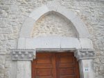capp-annunziaparticol-arco-portale