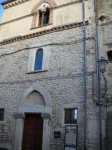 cappella-annunziata1