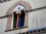 cappellaa-annunziata-partic-bifora