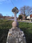 croce-viaria-part