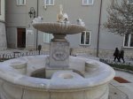 fontana-largo-municipio5