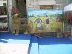 mon-a-ballo-orso