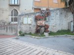 monum-a-ballo-dell-orso1