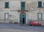 pal-valiante-capoz-ingresso