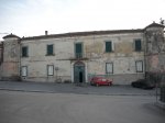 pal-valiante-capozzi-ad1806