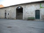 pal-valiante-le-stalle