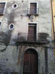palazzo-carafa-facciata