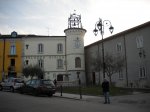 palazzo-civico1