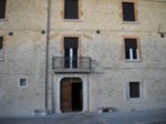 palazzo-d-amico3