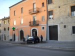 palazzo-gentilizia4