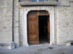 palazzo-l-damico-portale