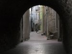 paricolare-tunnel-sotto-s-andrea