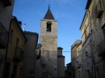 parrocchia-s-andrea1