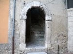 particolare-portal-artistico