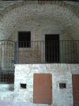 poravtvecchia-sandrea-bis