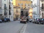 porta--ingresso-centro-rstoric01
