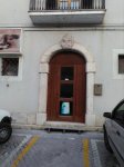 portal-artist2