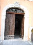 portale-caratteristico