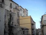 posteriore-pala-carafa1