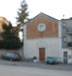 s-francesco1