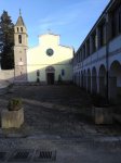 s-maria-delle-grazie-saa