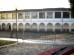 s-marigraz-portico-particolare