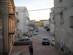 scorcio-corso-principale
