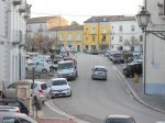 scorcio-strad-interne2