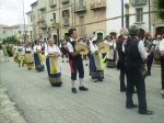 sfilata-traglie-s-anna-gr-folk