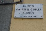 targa-piazza-ex-largo-chiesaimg_20200212_163541