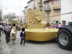 traglia2
