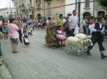 traglie-festa-s-anna