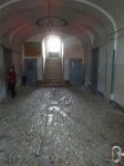 tunnel-sotto-s-andrea-part-1