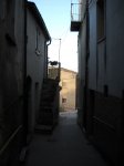 uno-de-vicoli1