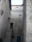 vicolo-part2