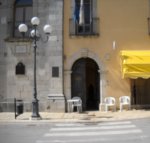Municipio-2