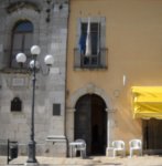 Municipio1