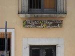 muse-storico-rurale