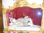 s-cristinziano-urna