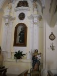 s-franc-altare-di-s-antonio