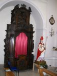s-franc-confessionile