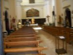 s-franc-interno-1