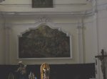 s-frances-particolare2