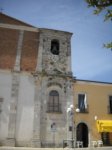 s-francesco-campanile