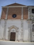 s-francesco-facciata